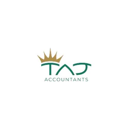 Taj Accountants